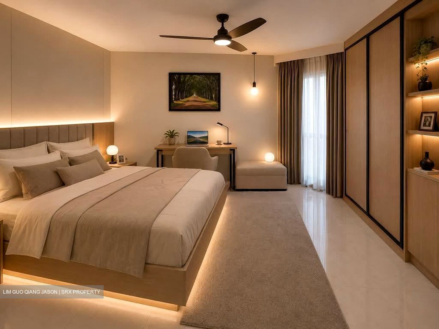 Blk 350 Yishun Jasmine (Yishun), HDB 4 Rooms #603663721